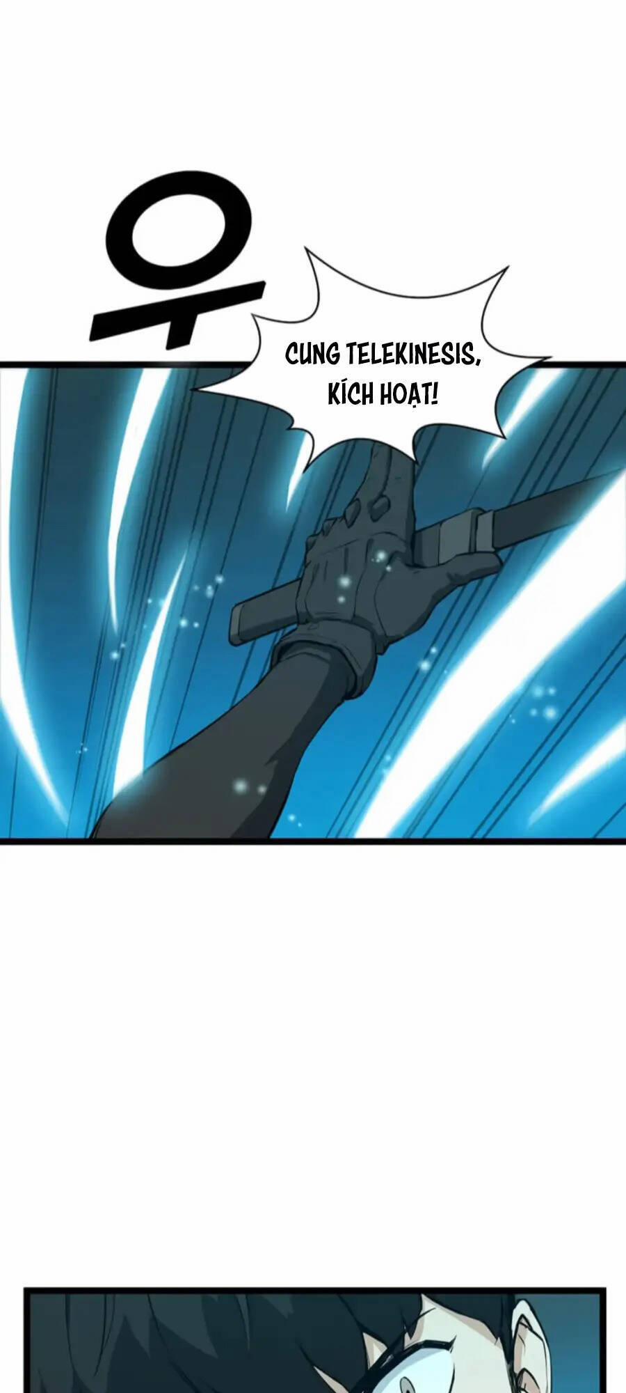 Thăng Cấp Bằng Likes 27 trang 47