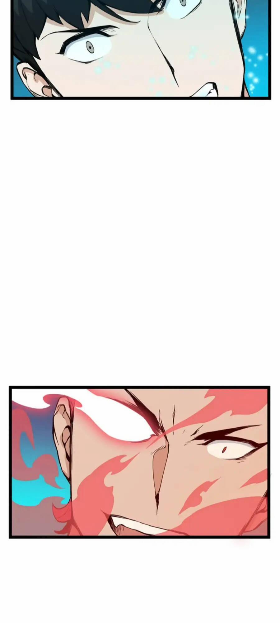 Thăng Cấp Bằng Likes 27 trang 48