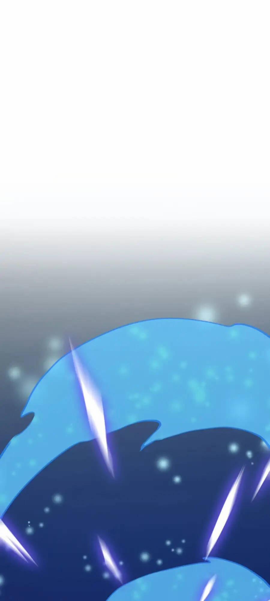 Thăng Cấp Bằng Likes 27 trang 49