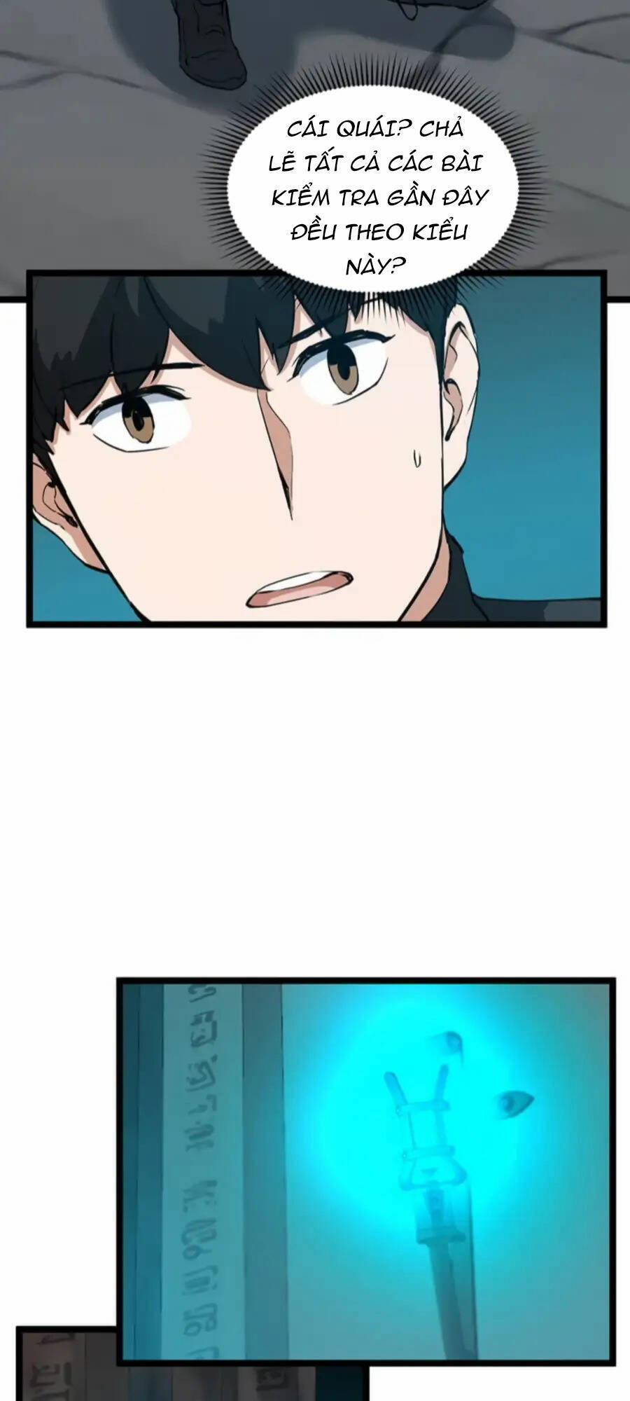 Thăng Cấp Bằng Likes 27 trang 5