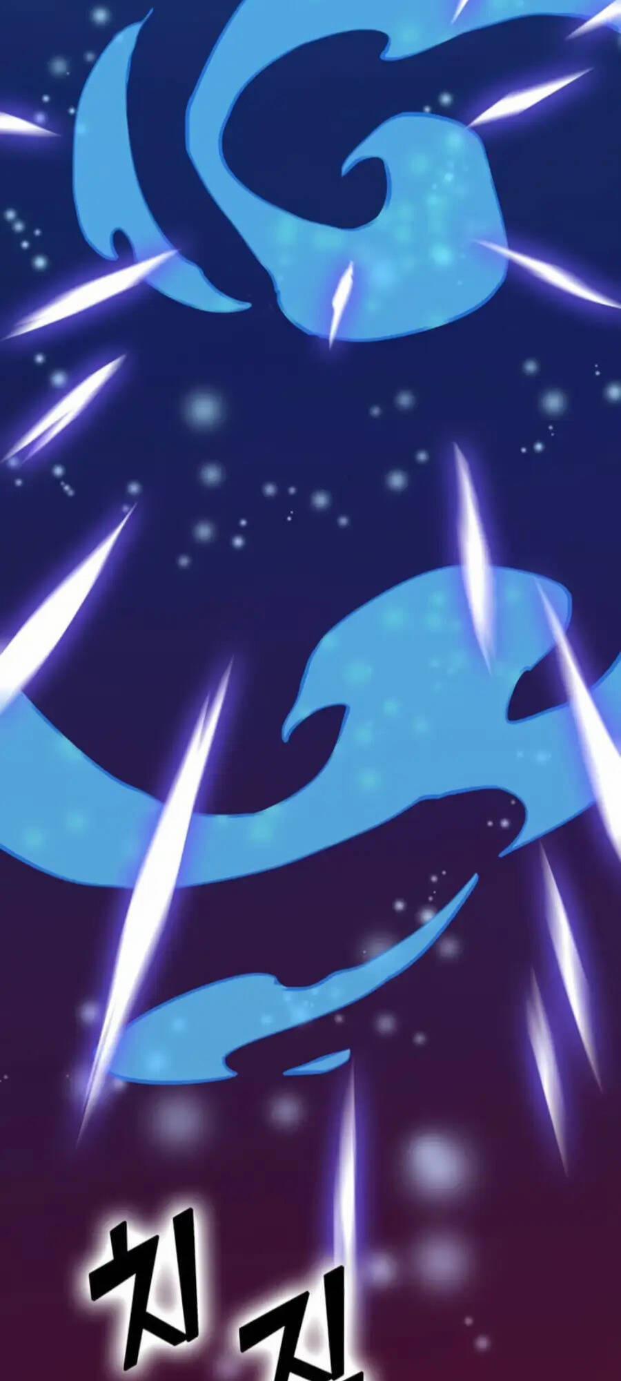 Thăng Cấp Bằng Likes 27 trang 50