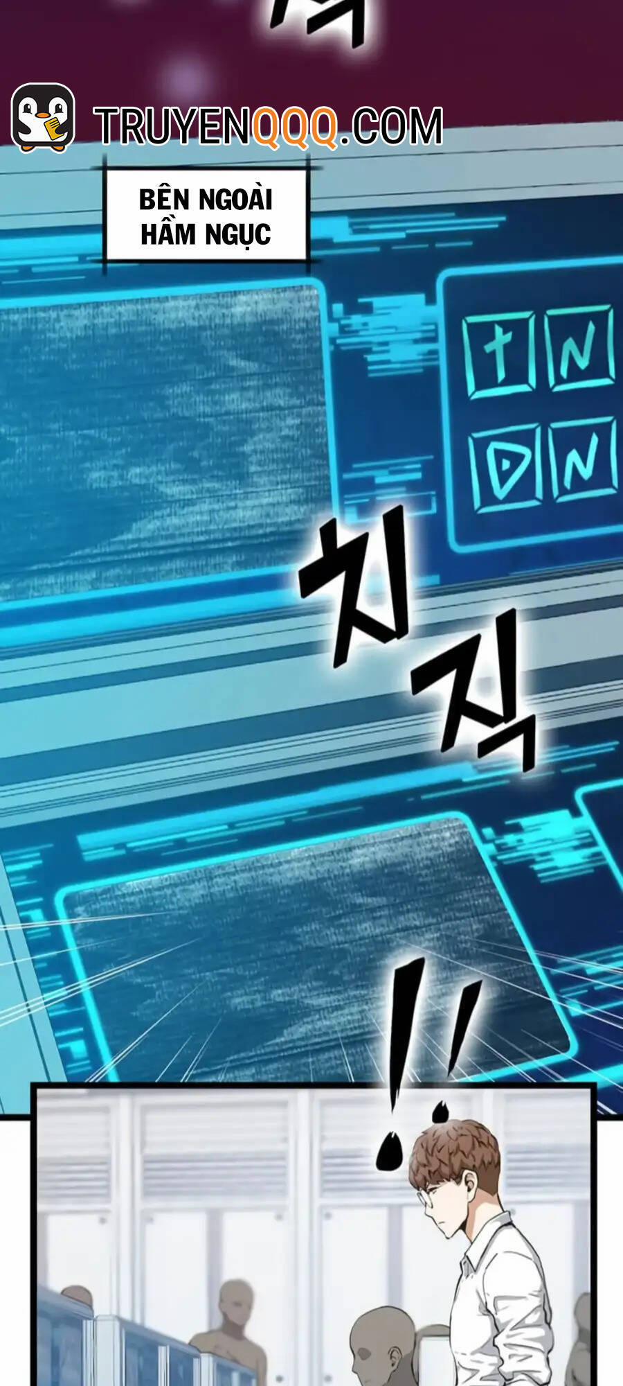 Thăng Cấp Bằng Likes 27 trang 51