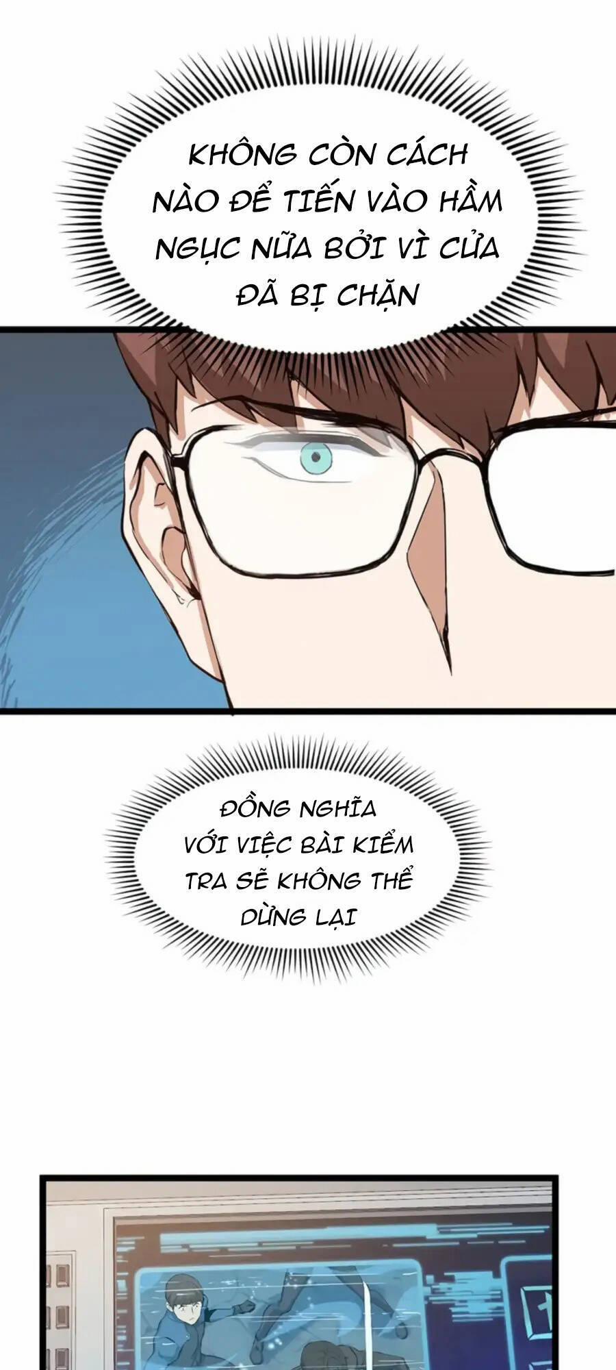 Thăng Cấp Bằng Likes 27 trang 53