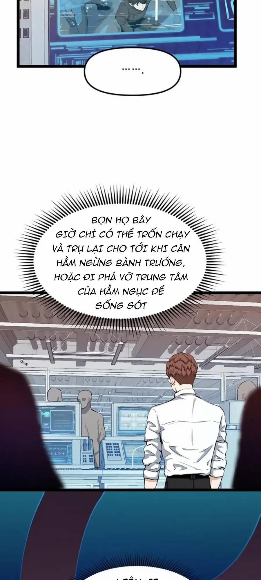 Thăng Cấp Bằng Likes 27 trang 54