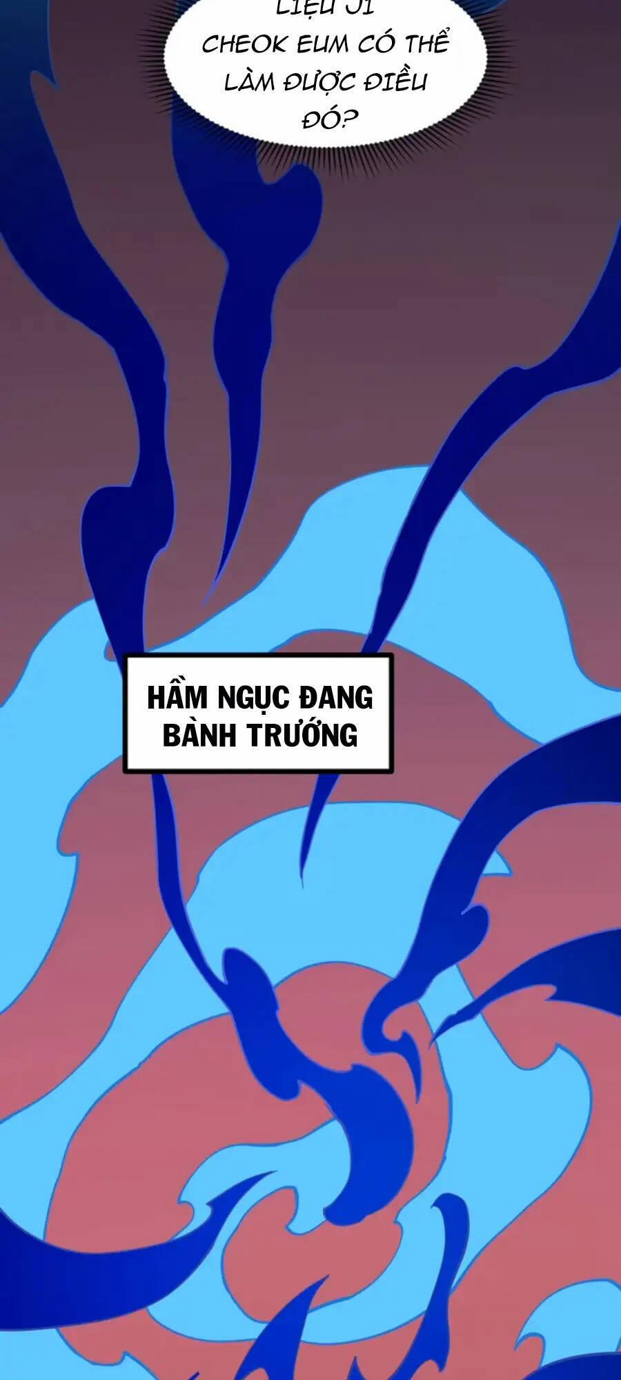 Thăng Cấp Bằng Likes 27 trang 55