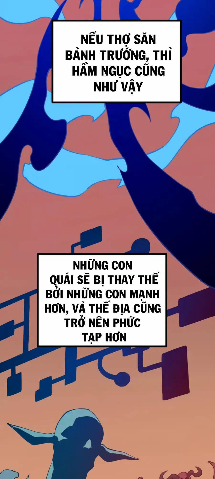 Thăng Cấp Bằng Likes 27 trang 56