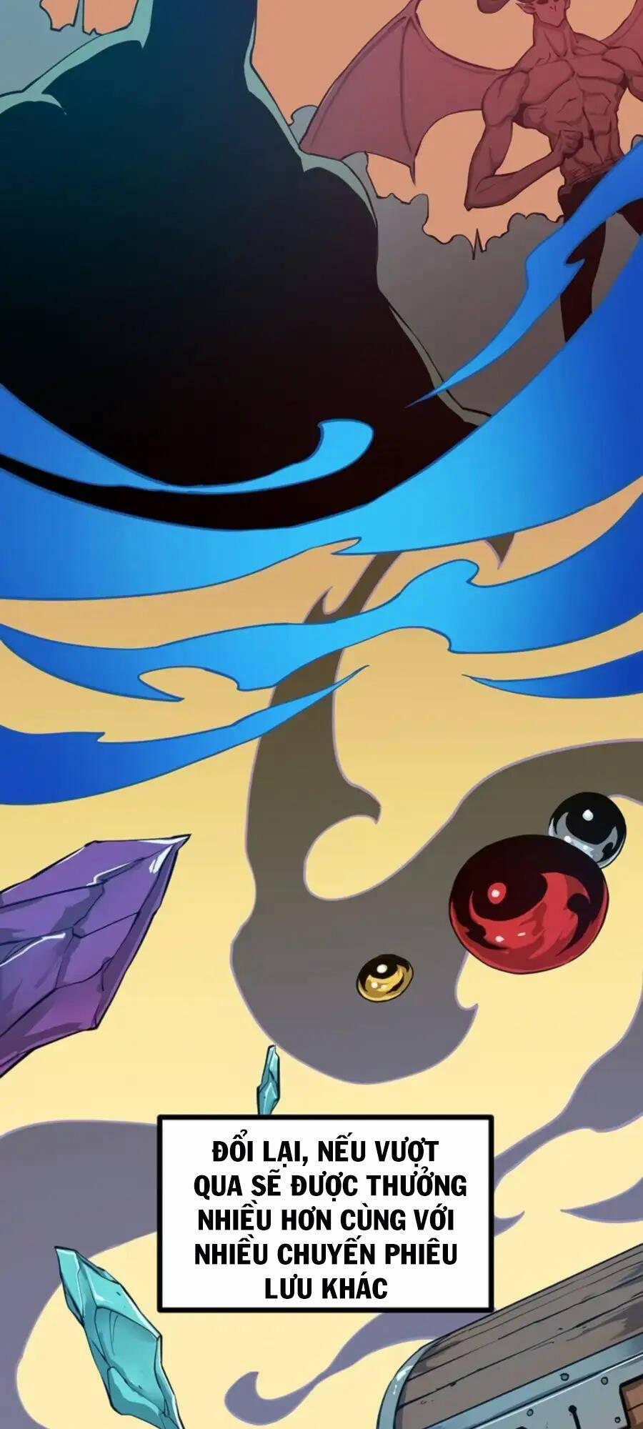 Thăng Cấp Bằng Likes 27 trang 57