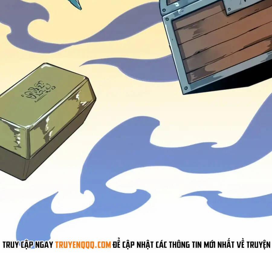 Thăng Cấp Bằng Likes 27 trang 58