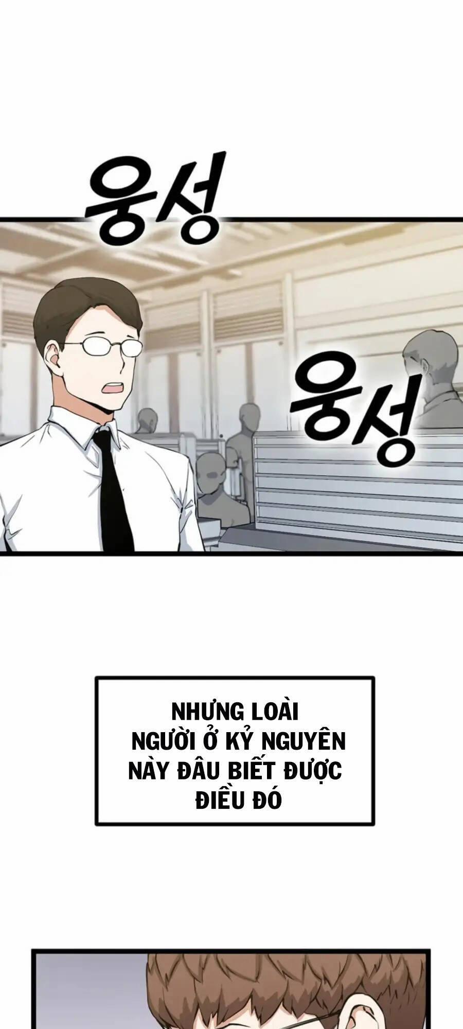 Thăng Cấp Bằng Likes 27 trang 59