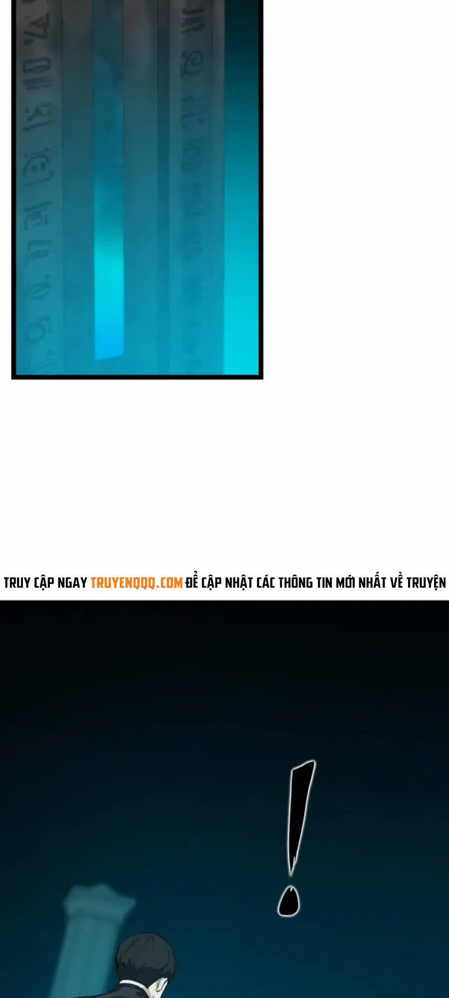 Thăng Cấp Bằng Likes 27 trang 6