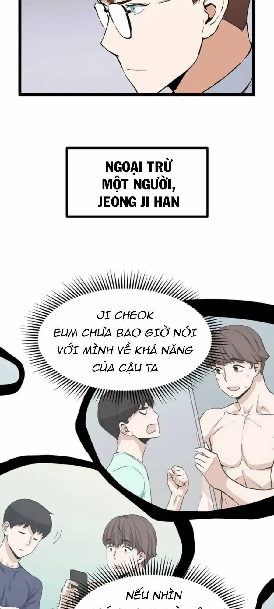 Thăng Cấp Bằng Likes 27 trang 60