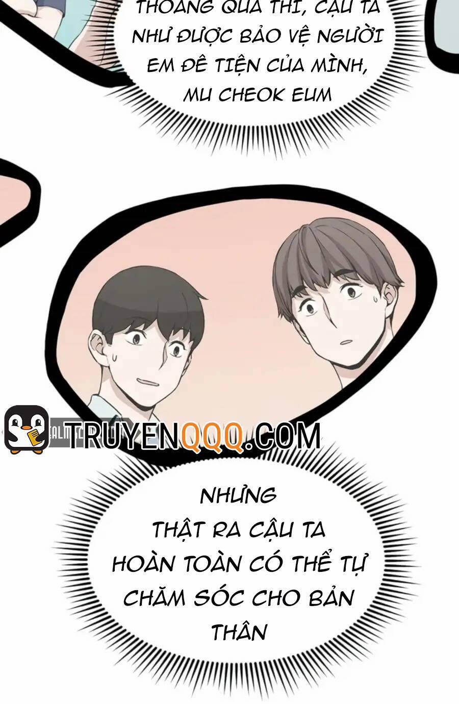 Thăng Cấp Bằng Likes 27 trang 61