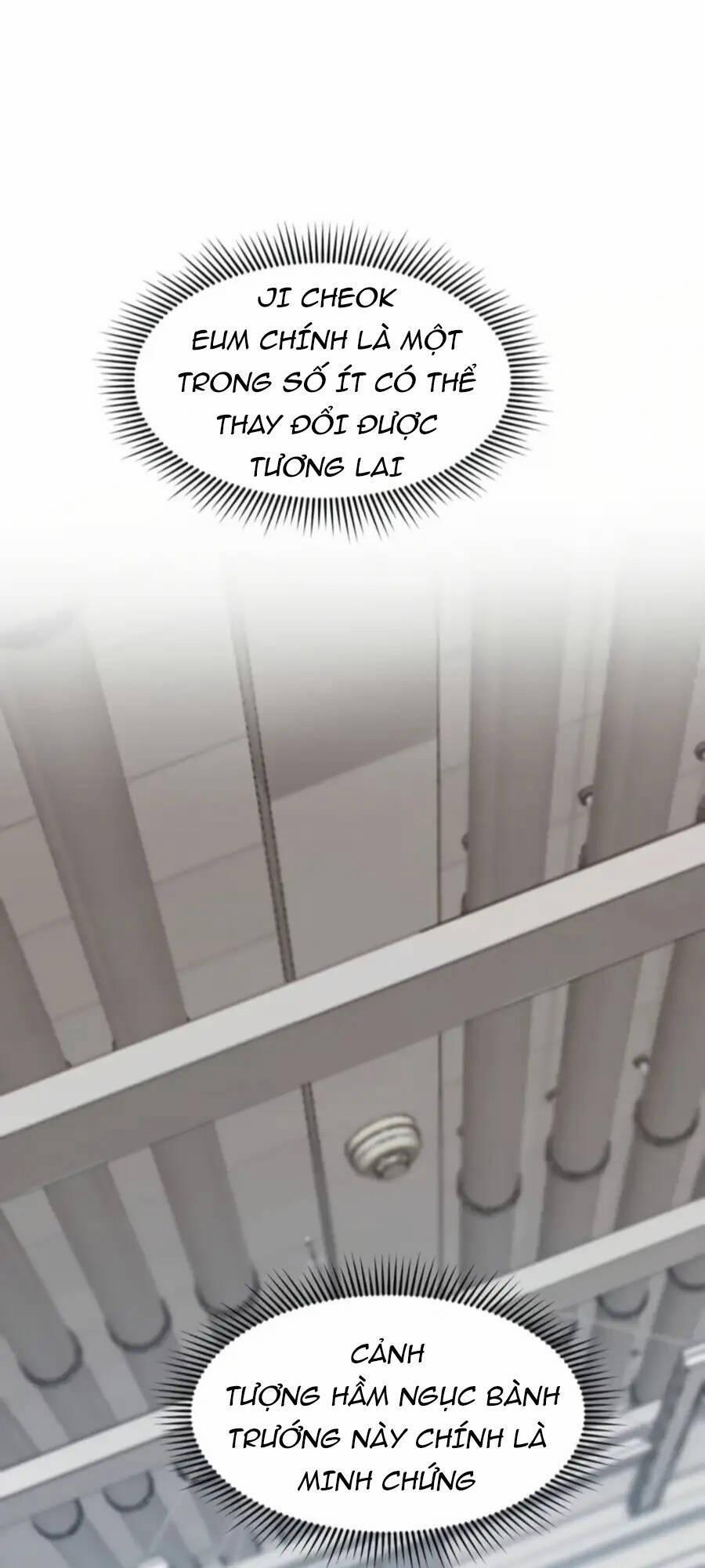 Thăng Cấp Bằng Likes 27 trang 62