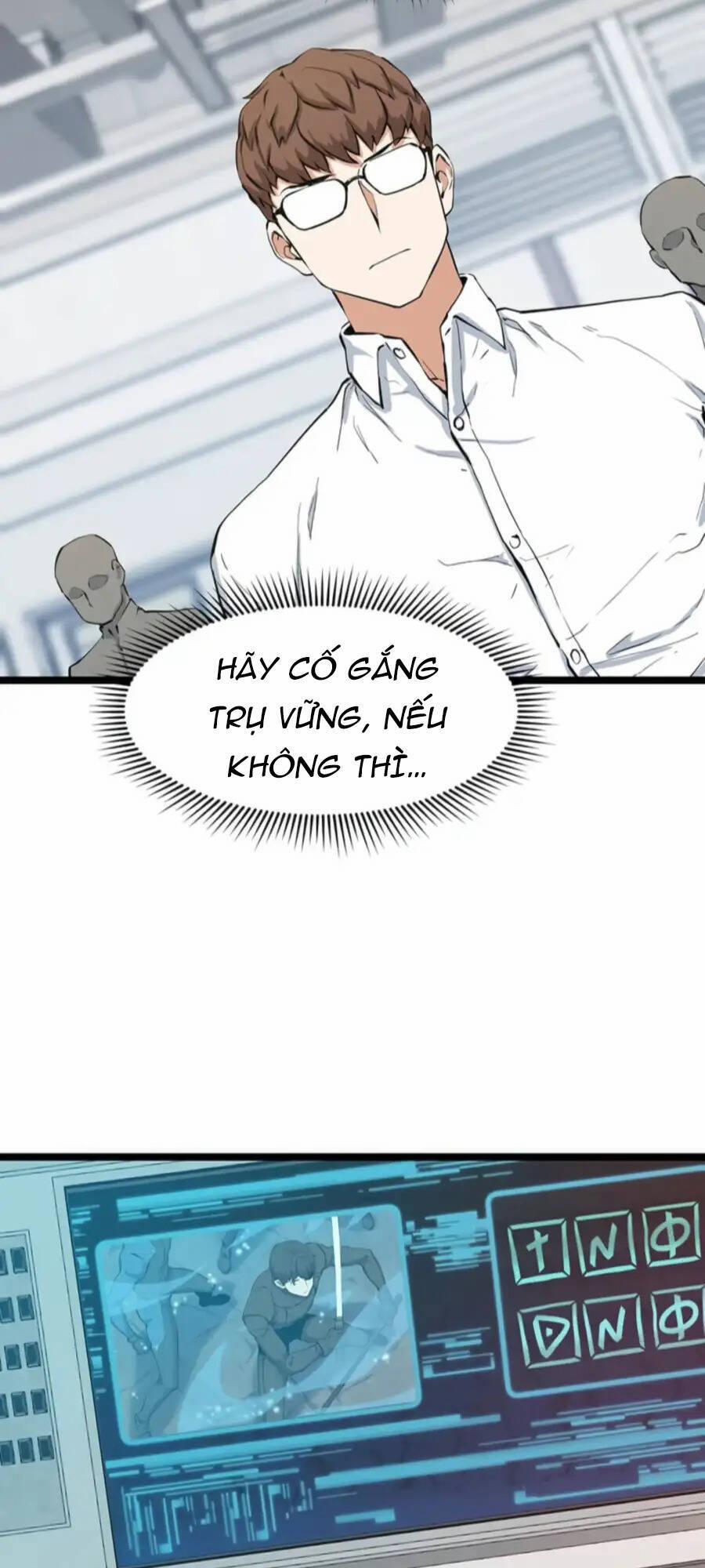 Thăng Cấp Bằng Likes 27 trang 63