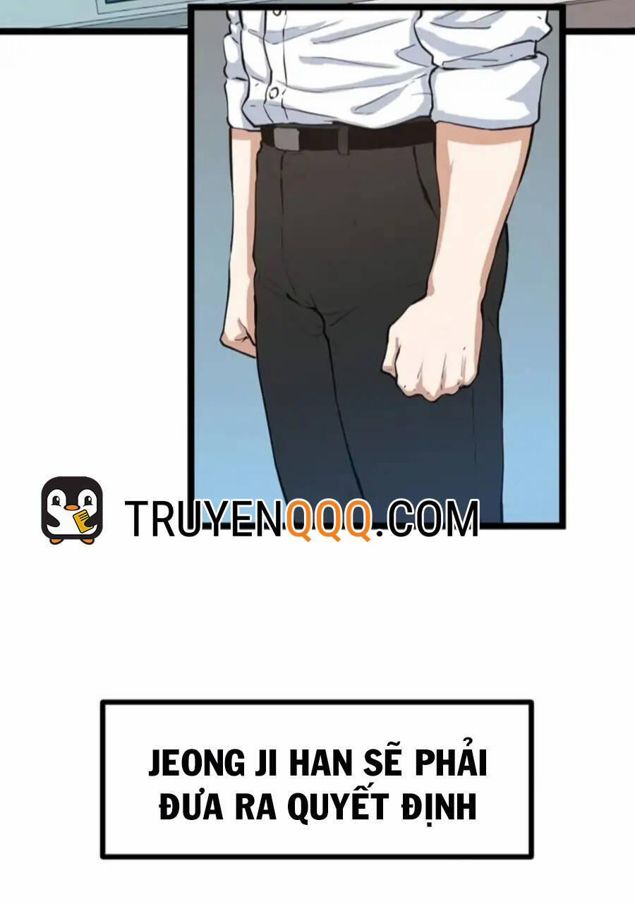 Thăng Cấp Bằng Likes 27 trang 64