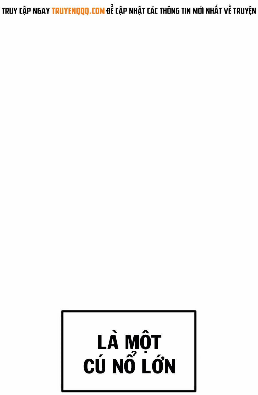 Thăng Cấp Bằng Likes 27 trang 67