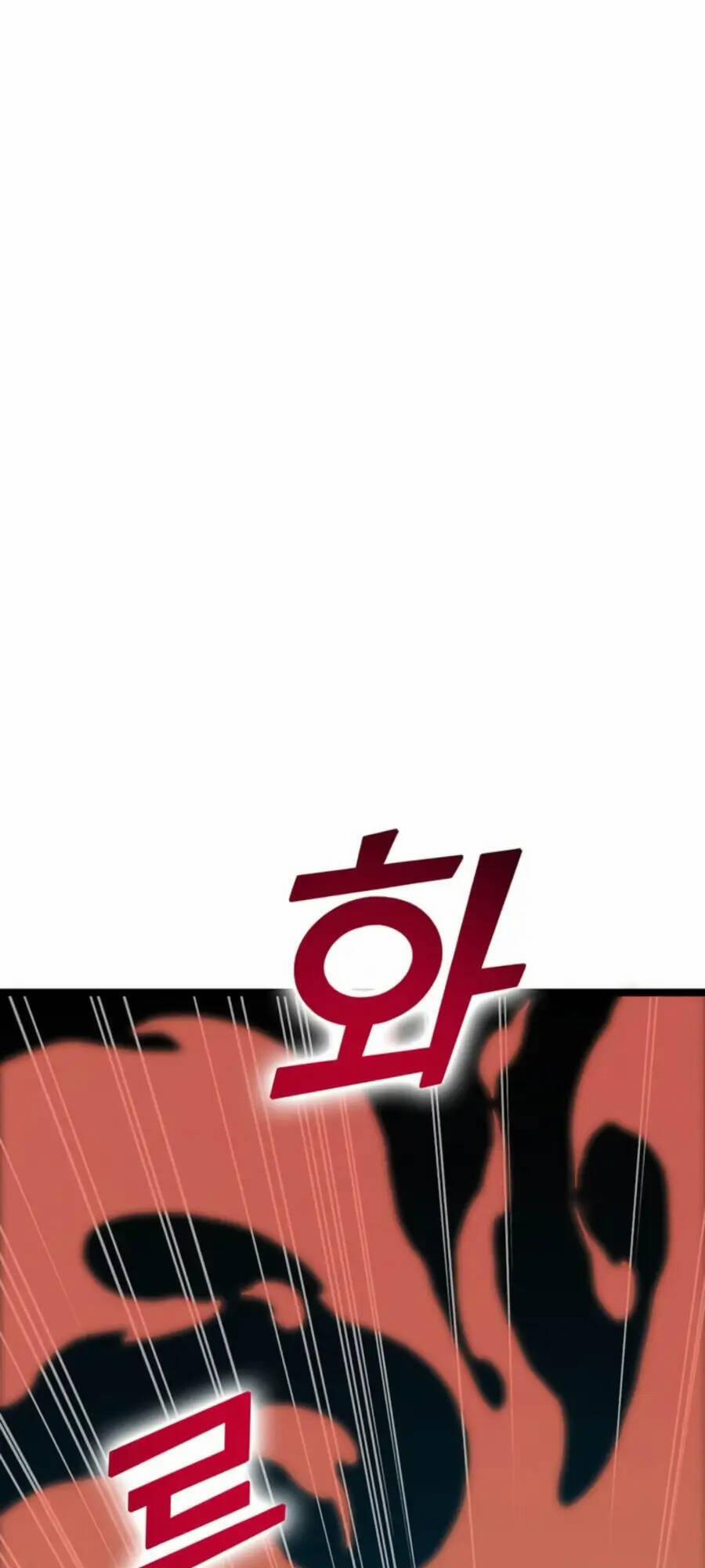 Thăng Cấp Bằng Likes 27 trang 68