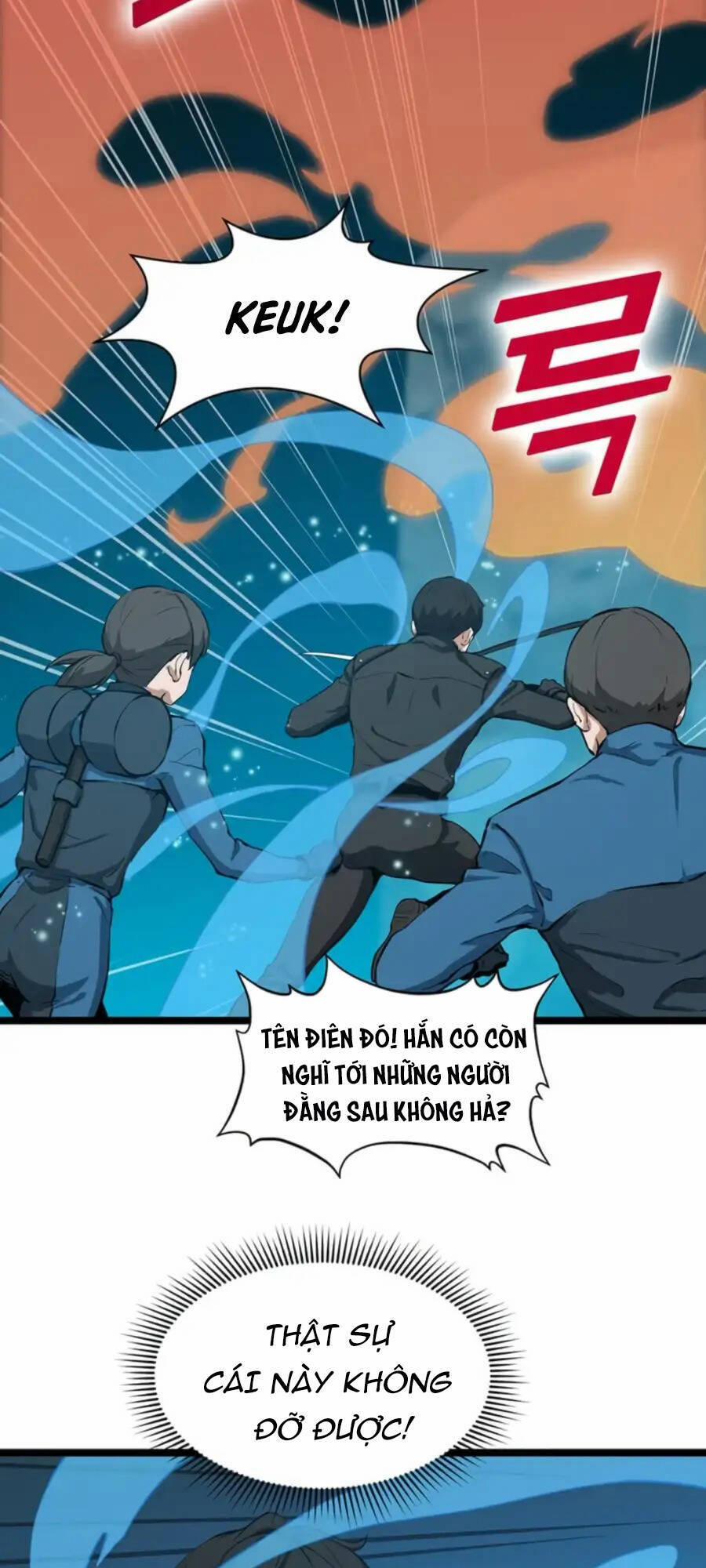 Thăng Cấp Bằng Likes 27 trang 69