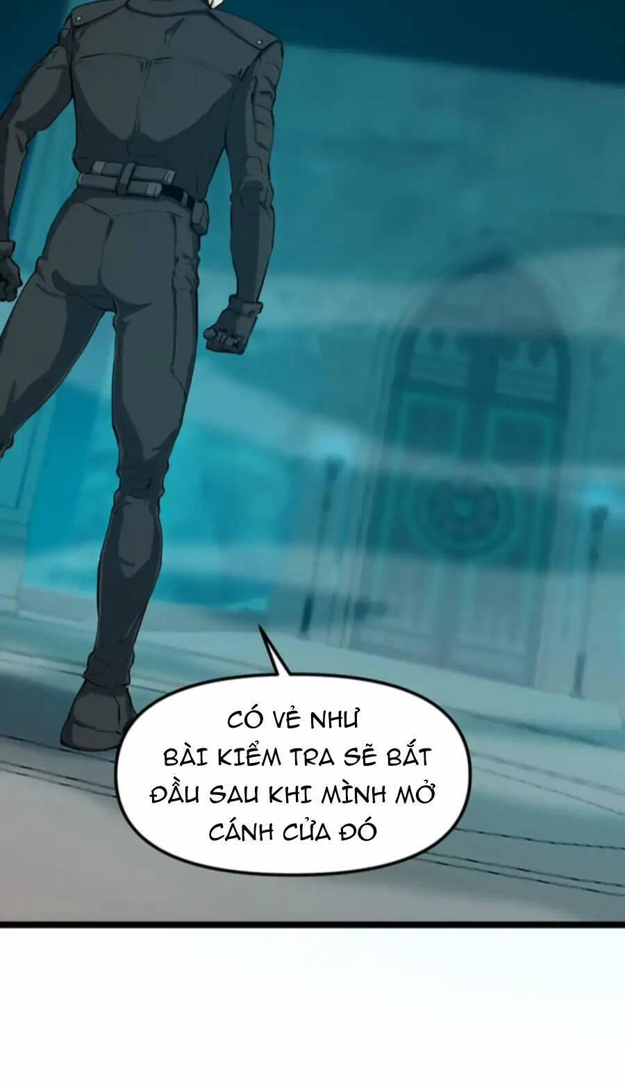 Thăng Cấp Bằng Likes 27 trang 7