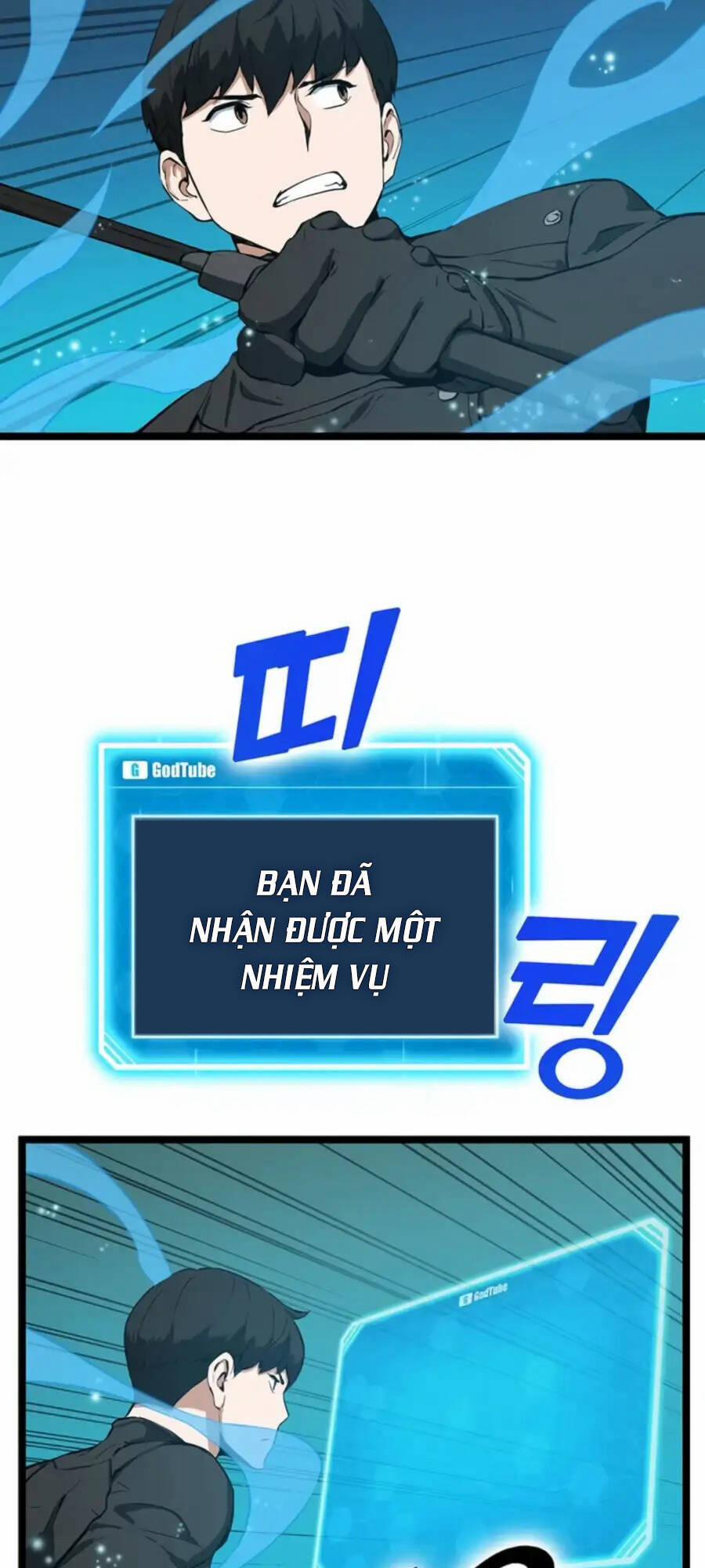 Thăng Cấp Bằng Likes 27 trang 70