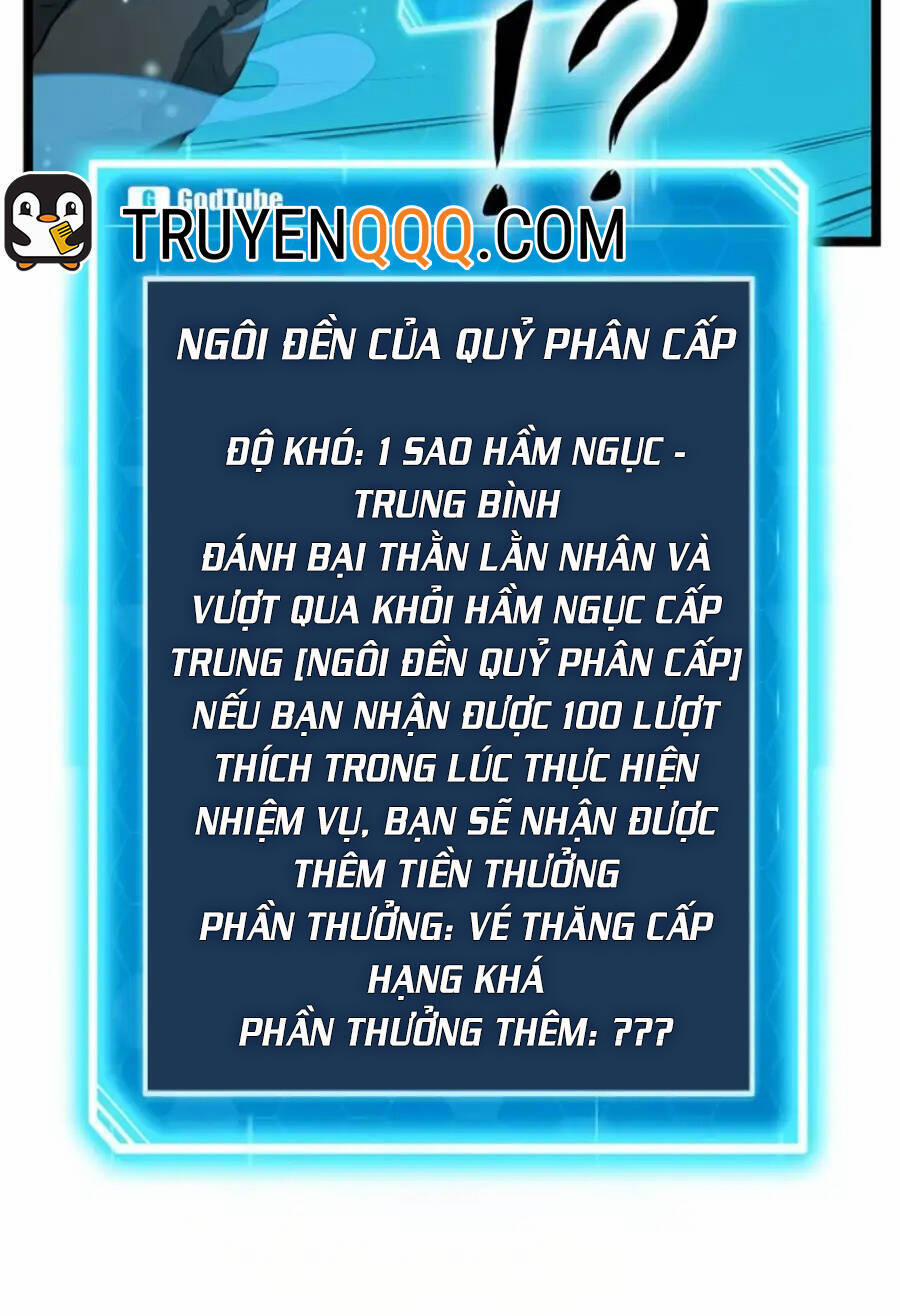Thăng Cấp Bằng Likes 27 trang 71