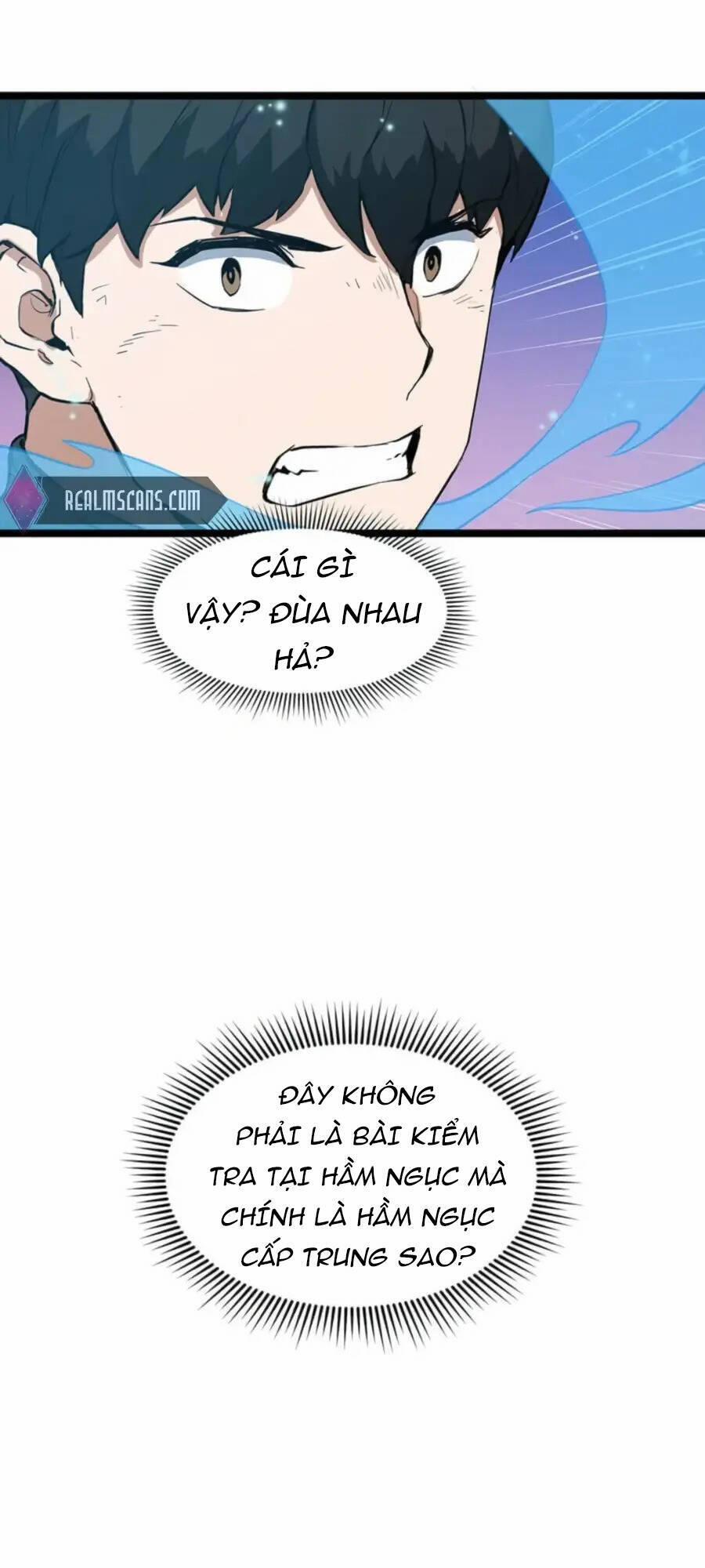 Thăng Cấp Bằng Likes 27 trang 72