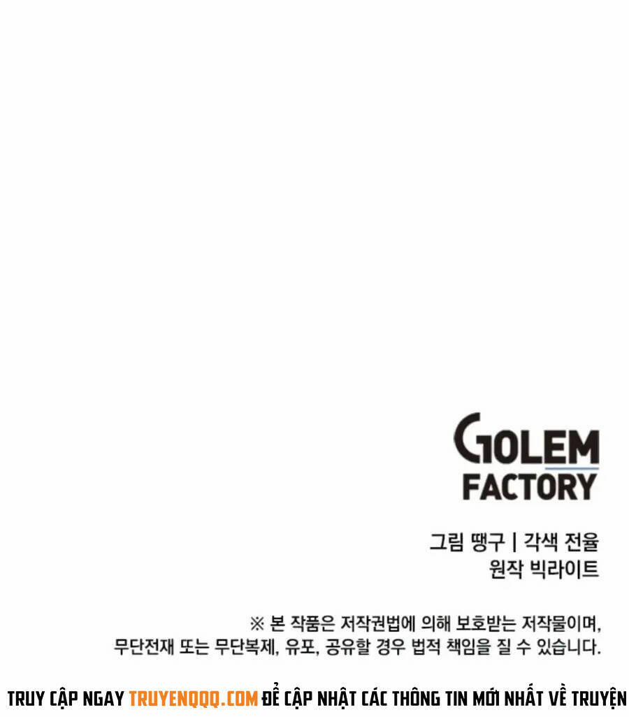 Thăng Cấp Bằng Likes 27 trang 73