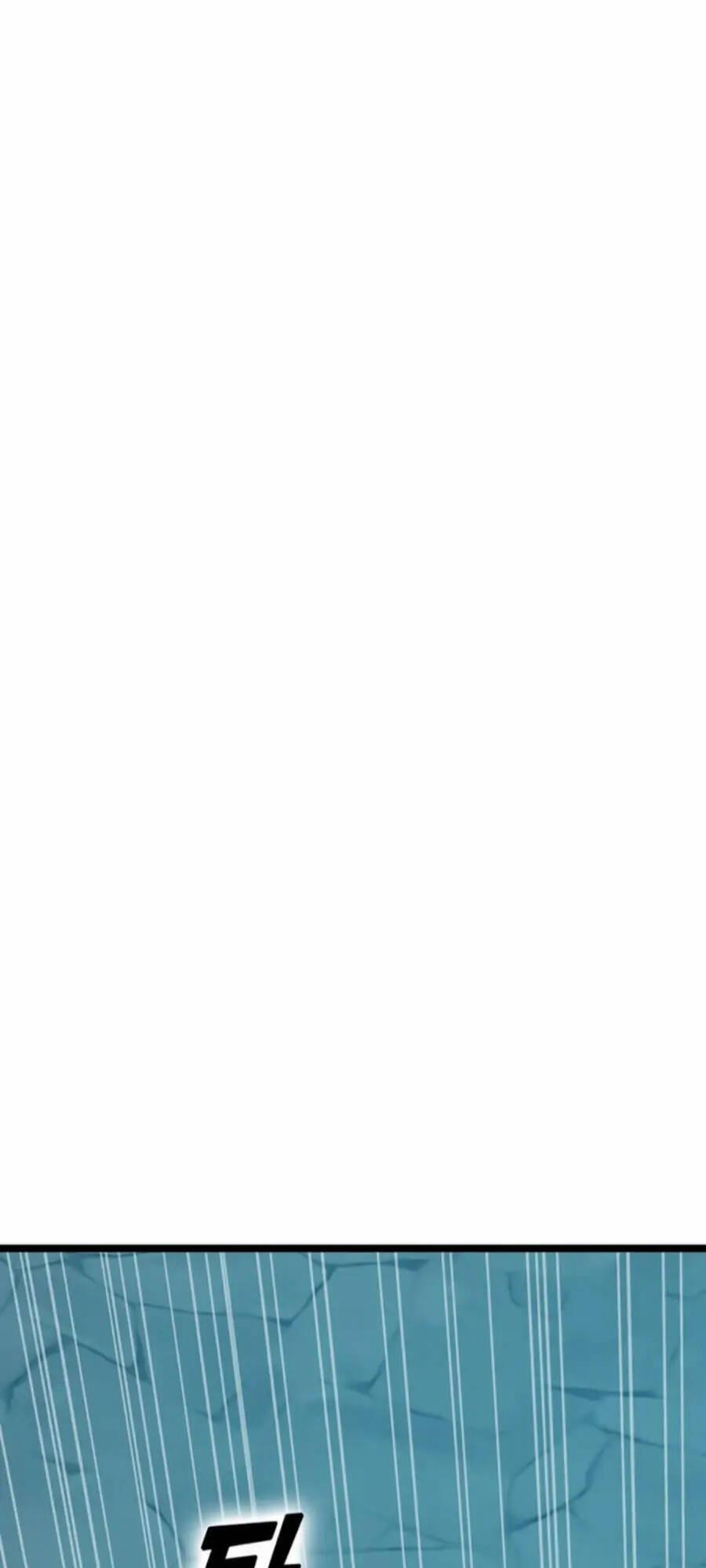 Thăng Cấp Bằng Likes 27 trang 9