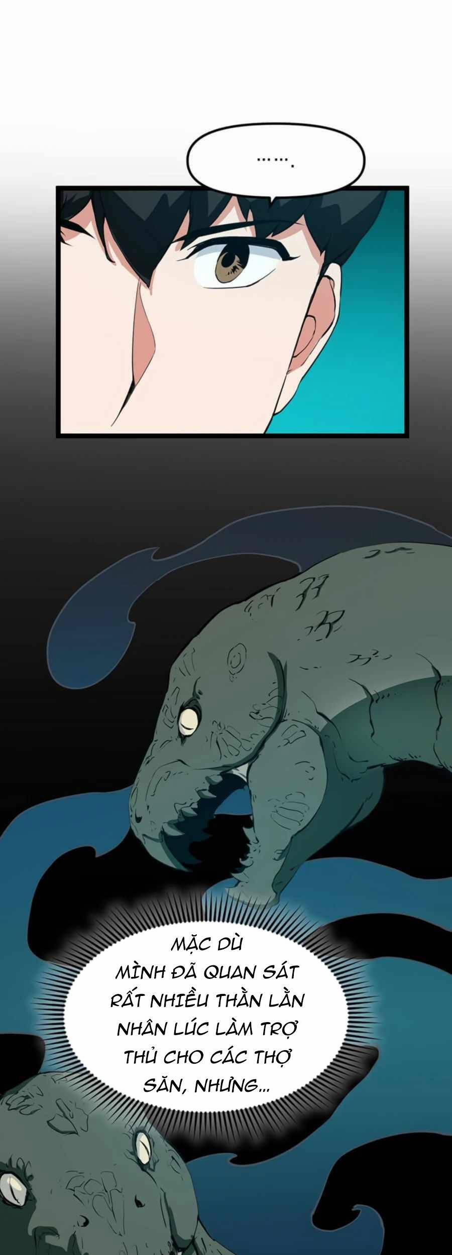 Thăng Cấp Bằng Likes 28 trang 10