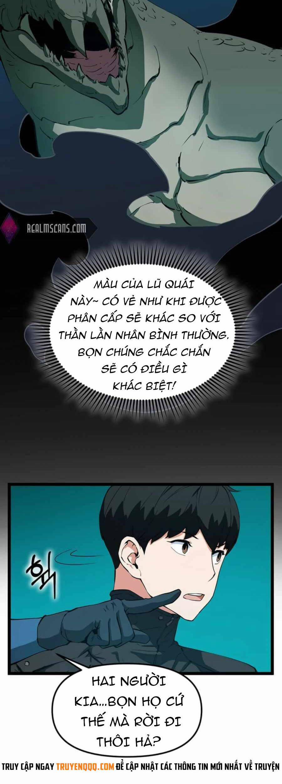 Thăng Cấp Bằng Likes 28 trang 11