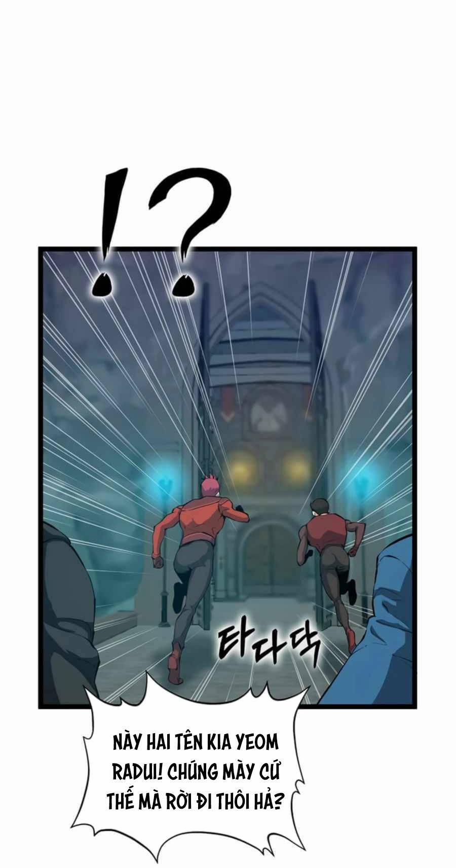 Thăng Cấp Bằng Likes 28 trang 12