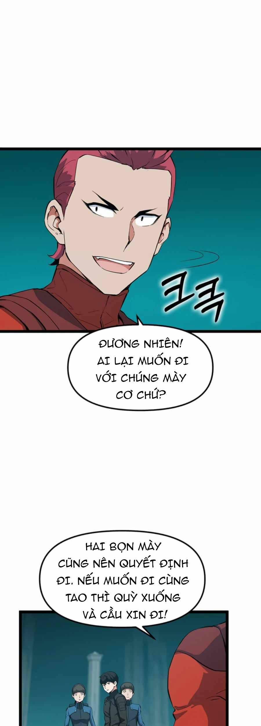 Thăng Cấp Bằng Likes 28 trang 13