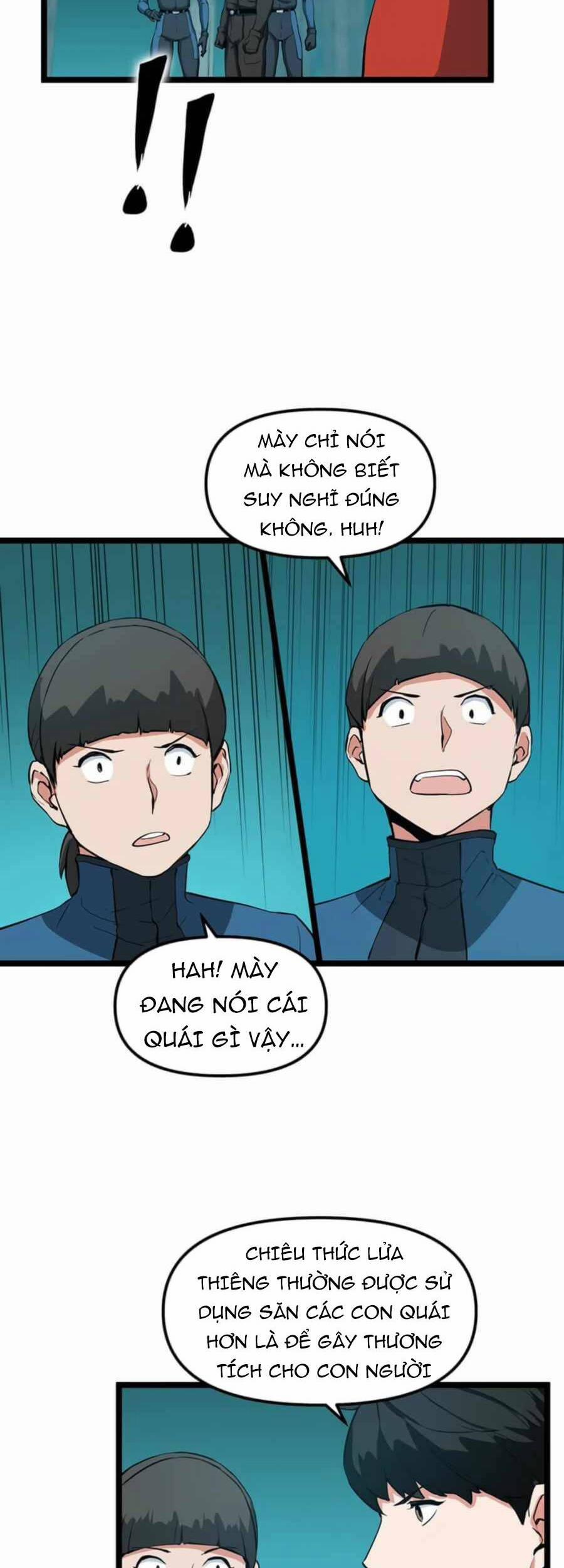 Thăng Cấp Bằng Likes 28 trang 14