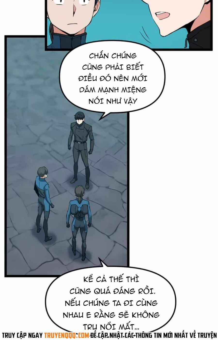 Thăng Cấp Bằng Likes 28 trang 15