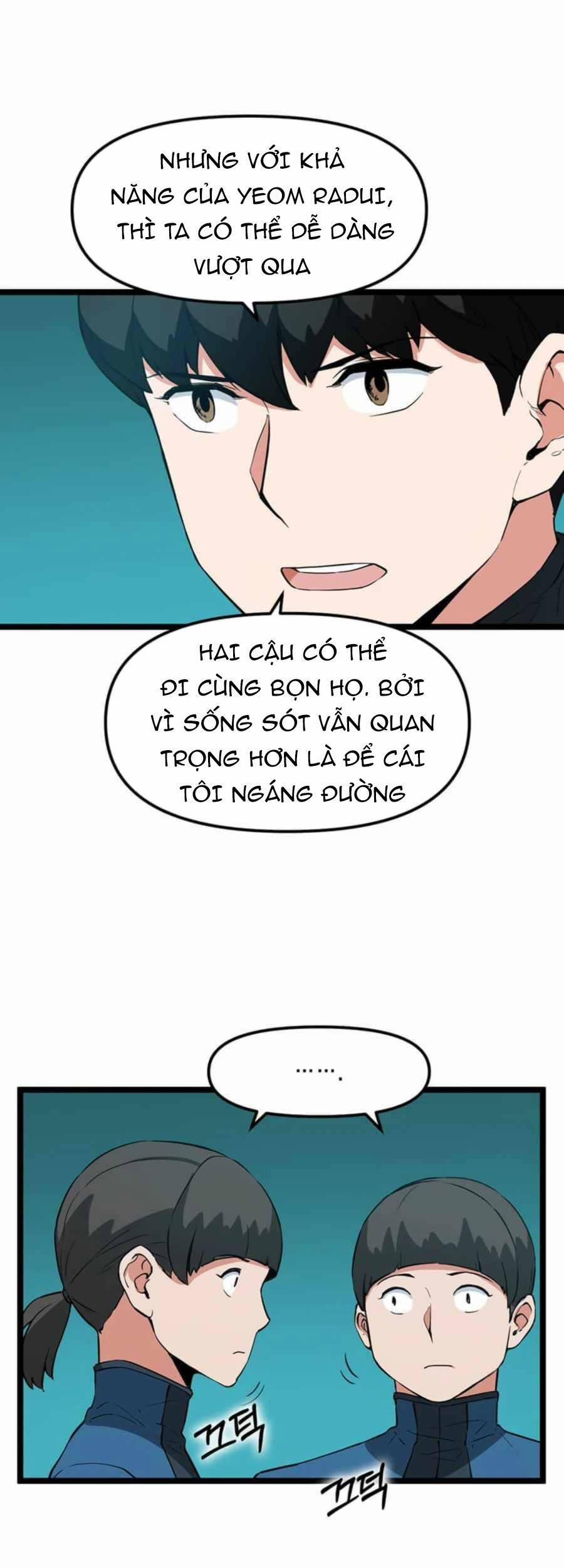 Thăng Cấp Bằng Likes 28 trang 16