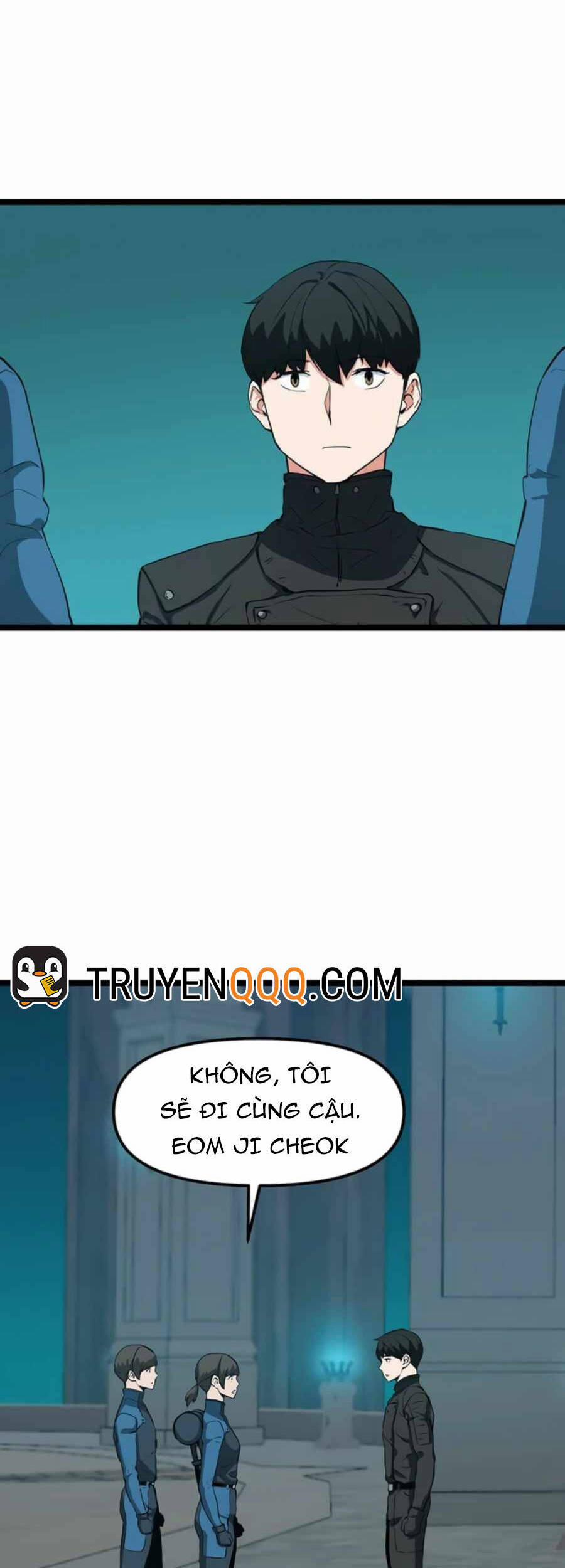 Thăng Cấp Bằng Likes 28 trang 17