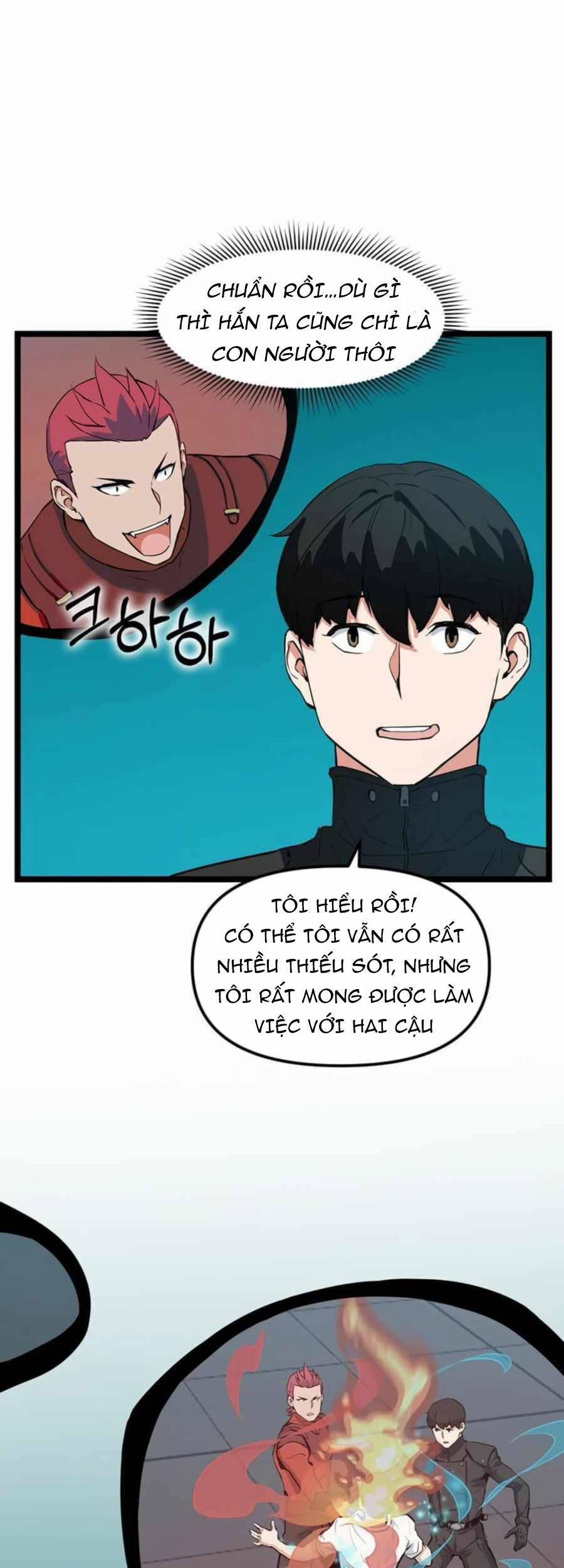 Thăng Cấp Bằng Likes 28 trang 19