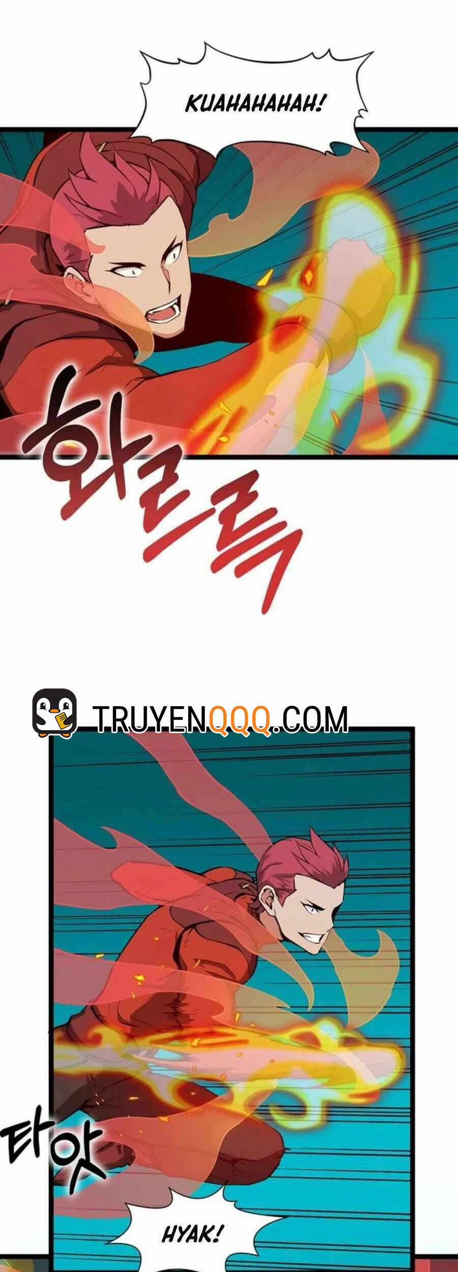 Thăng Cấp Bằng Likes 28 trang 2