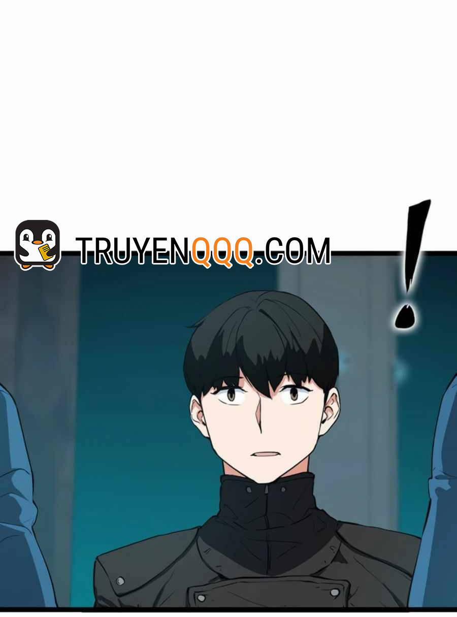 Thăng Cấp Bằng Likes 28 trang 21