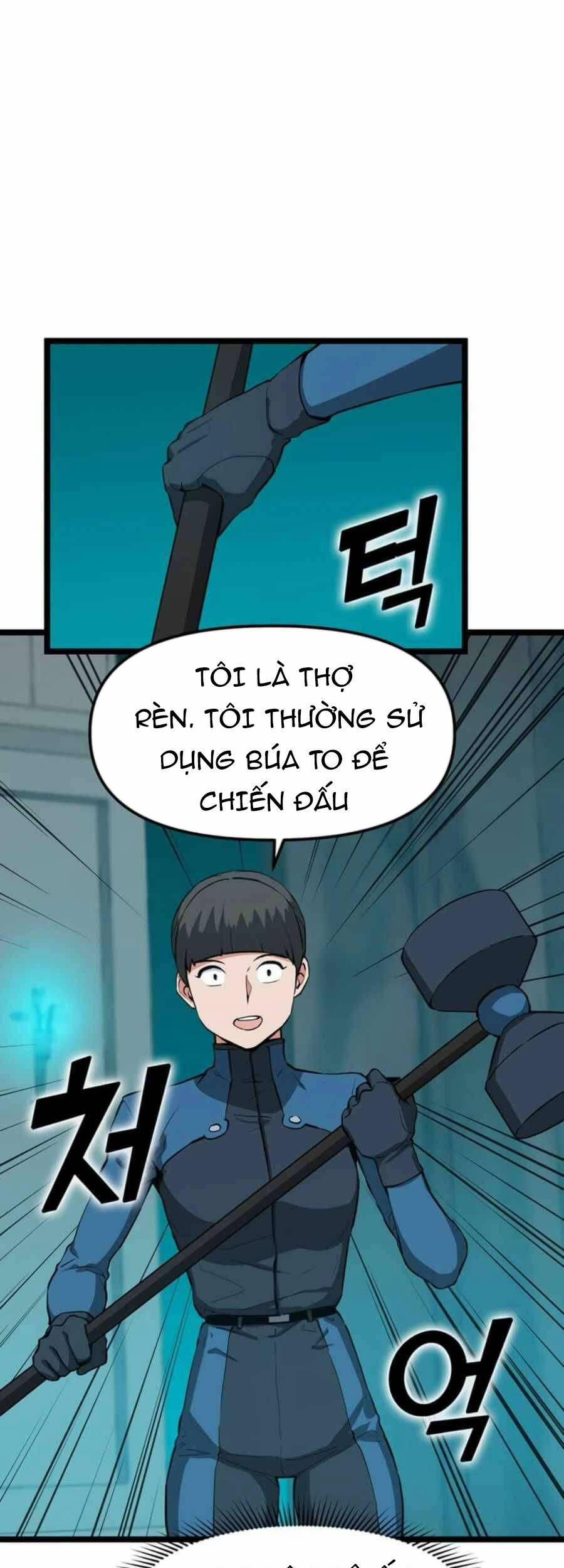 Thăng Cấp Bằng Likes 28 trang 22