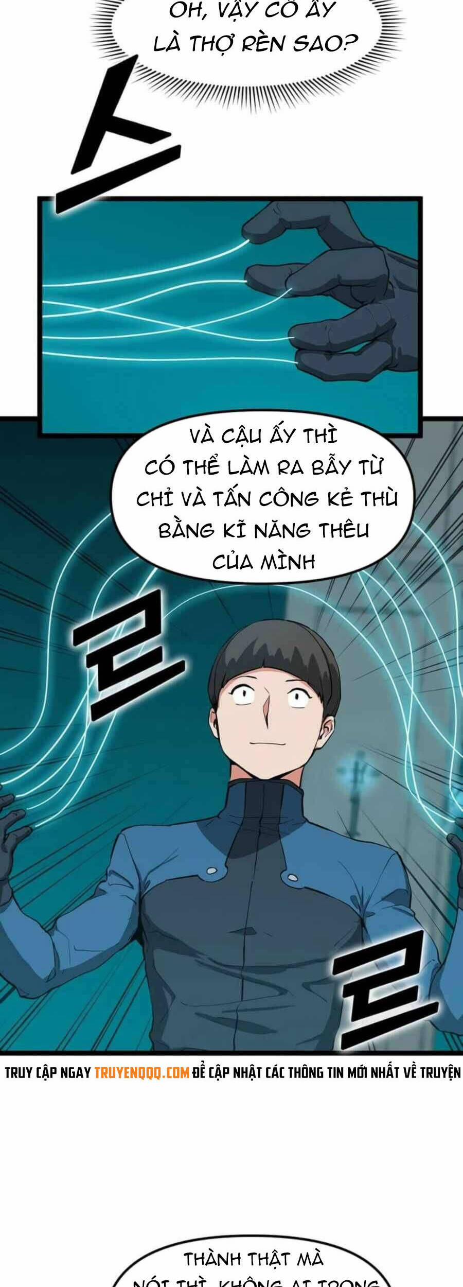 Thăng Cấp Bằng Likes 28 trang 23