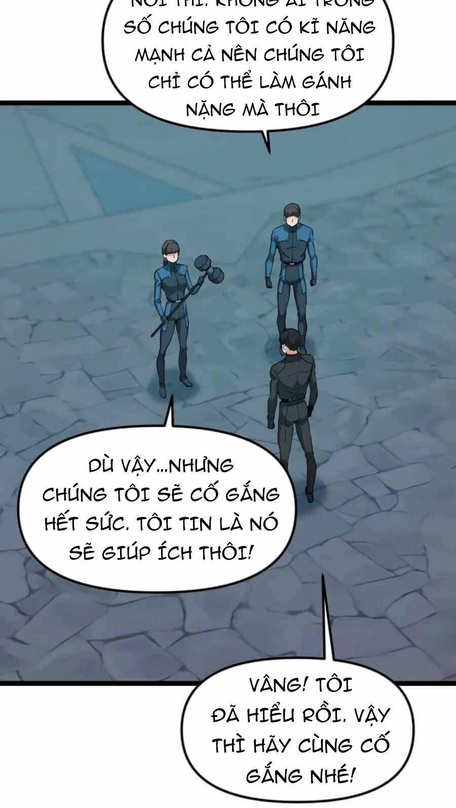 Thăng Cấp Bằng Likes 28 trang 24