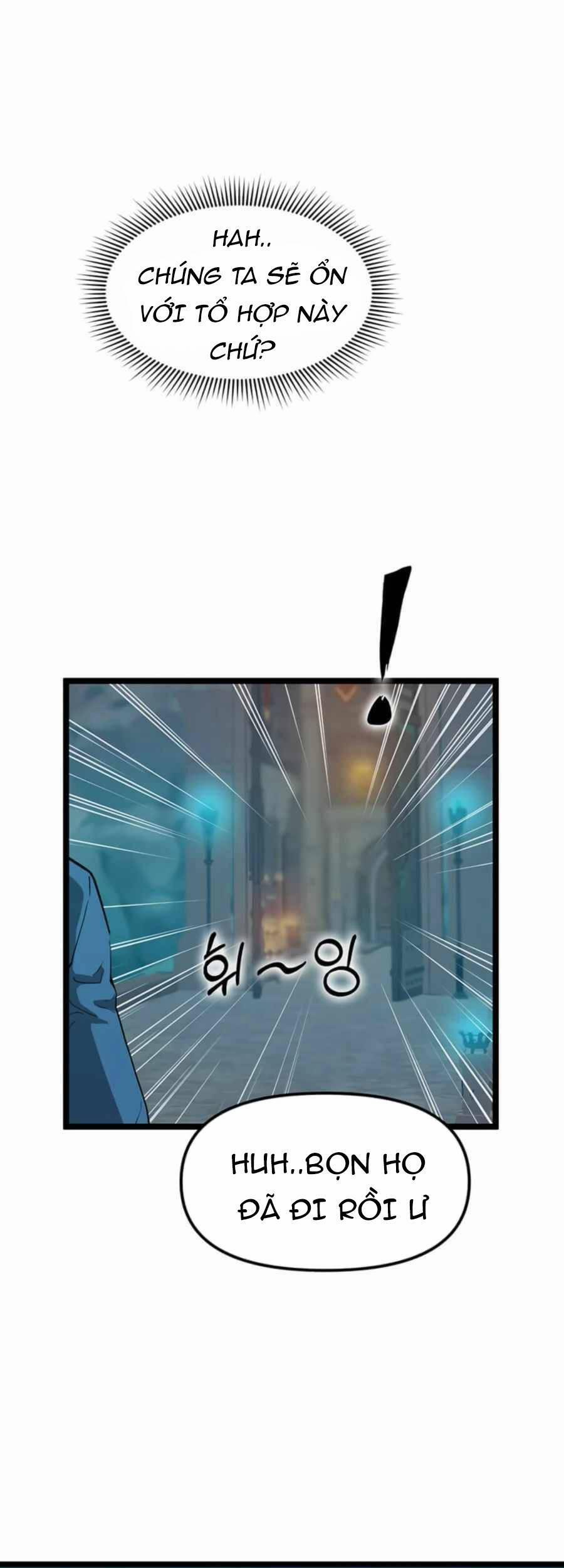 Thăng Cấp Bằng Likes 28 trang 25