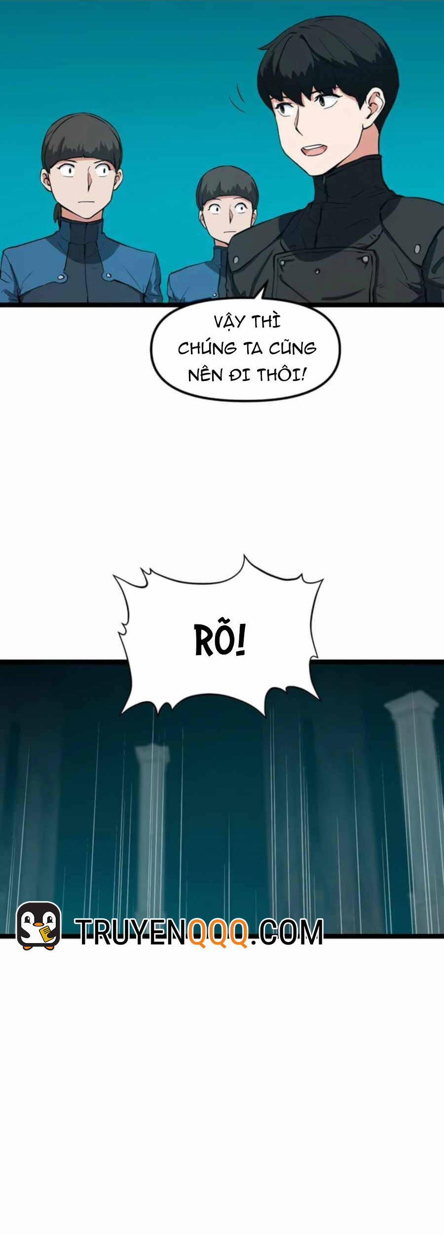 Thăng Cấp Bằng Likes 28 trang 26