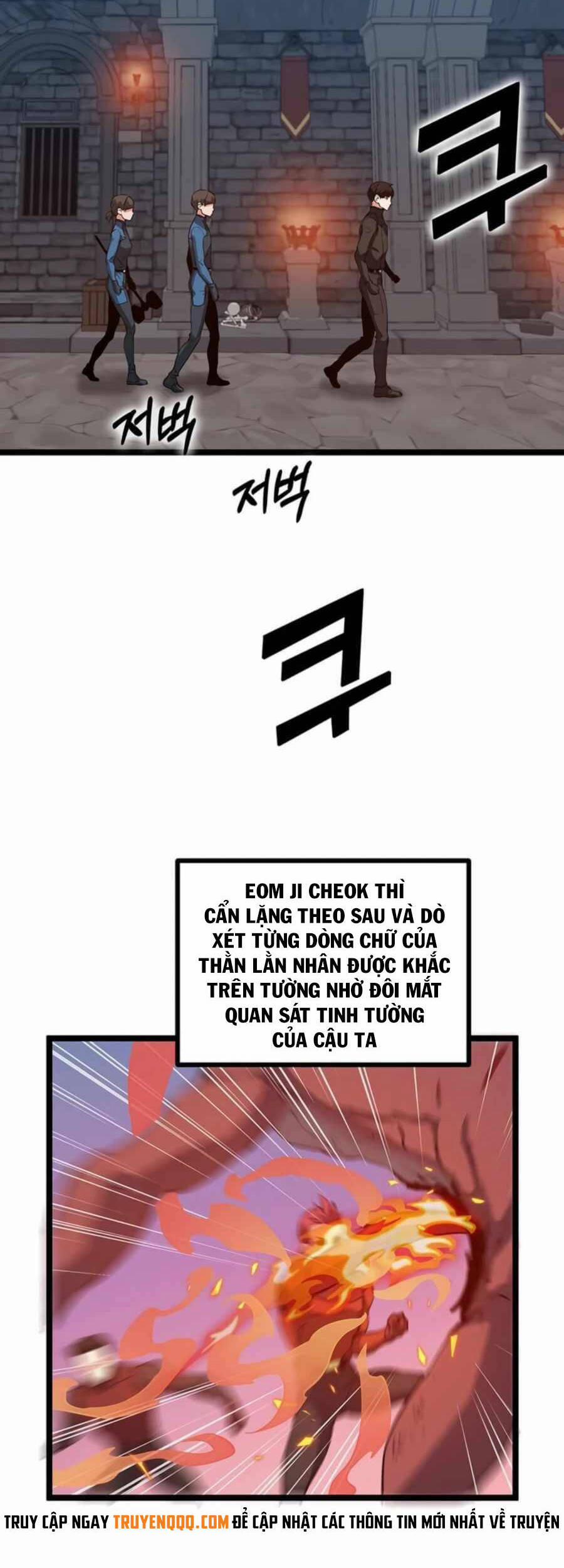 Thăng Cấp Bằng Likes 28 trang 29