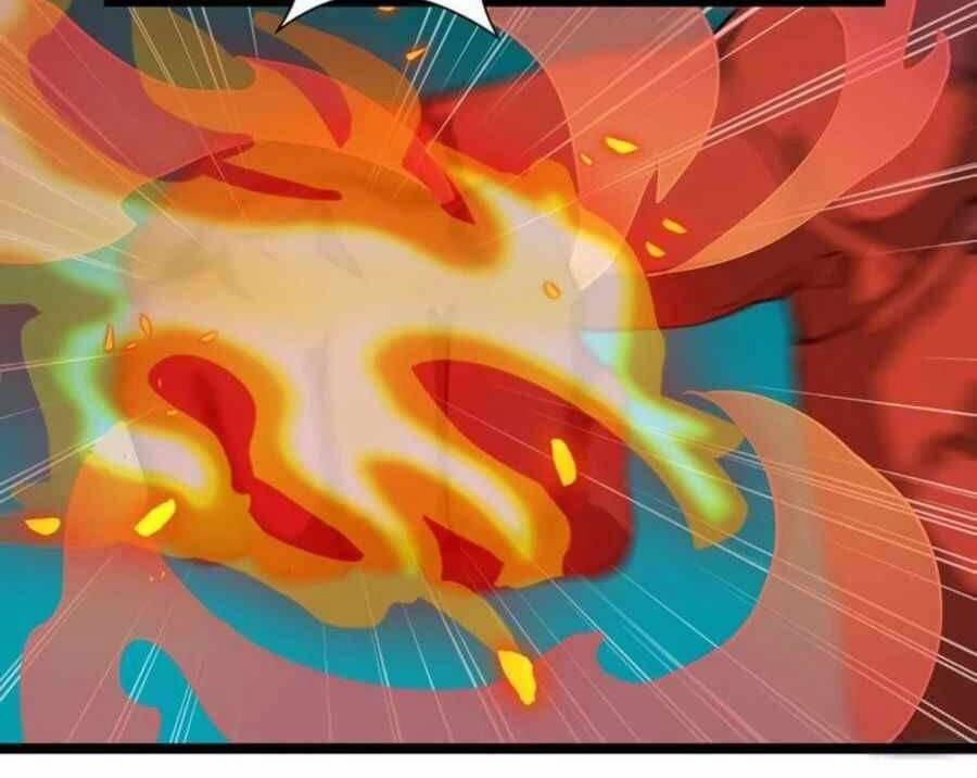 Thăng Cấp Bằng Likes 28 trang 3