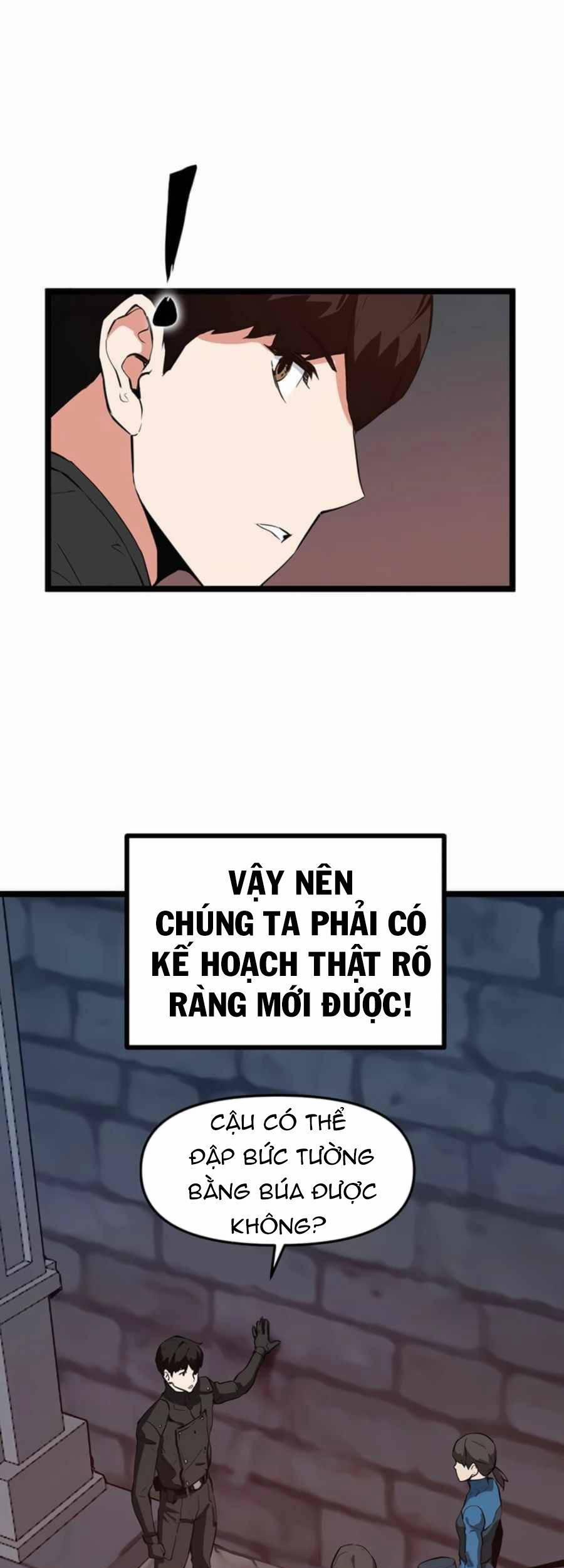 Thăng Cấp Bằng Likes 28 trang 31