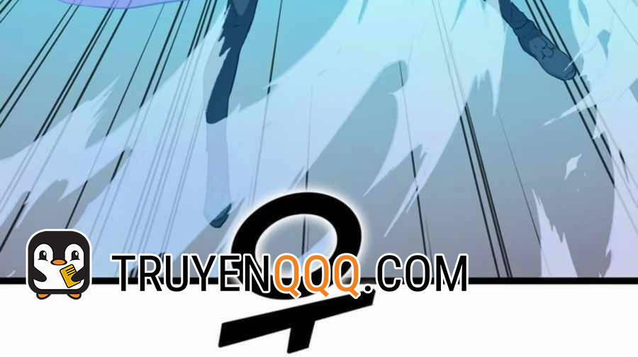 Thăng Cấp Bằng Likes 28 trang 33