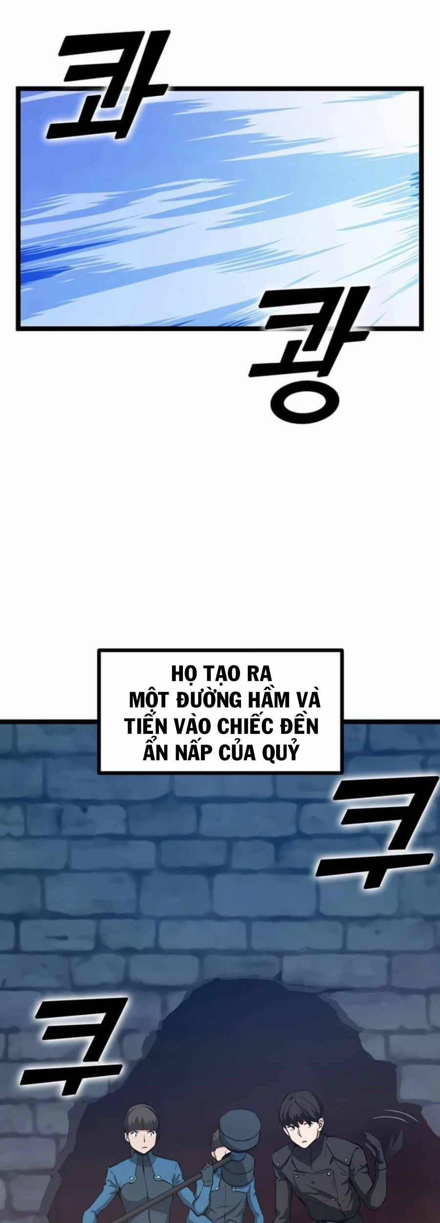 Thăng Cấp Bằng Likes 28 trang 35