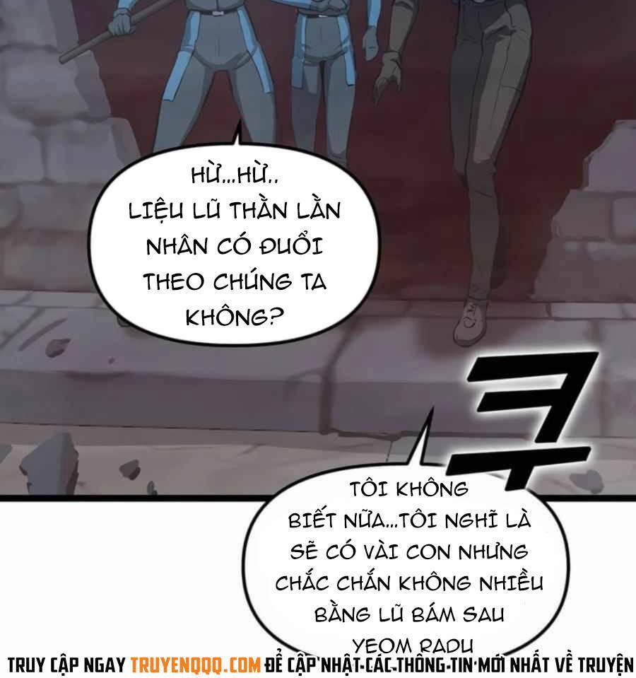 Thăng Cấp Bằng Likes 28 trang 36